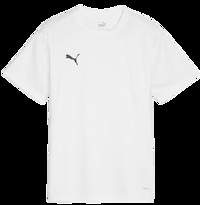 teamGOAL T-Shirt