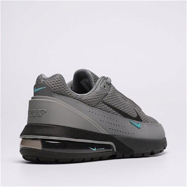 Sneakerek és cipők Nike Air Max Pulse Szürke | HF0104-001, 4