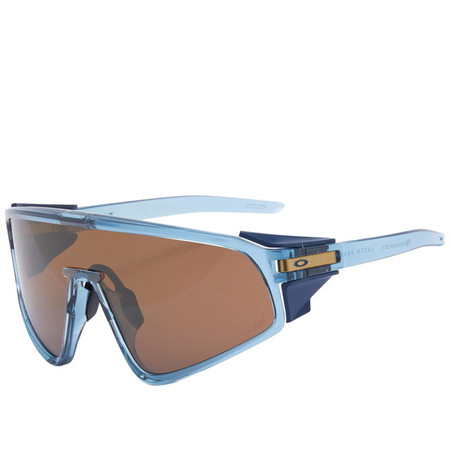 Napszemüveg OAKLEY Panal Kék | 0OO9404-35-940408