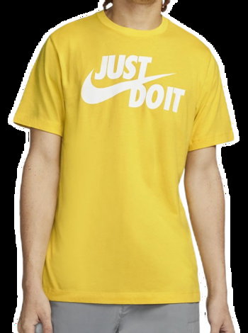 Nike Just Do It Swoosh T-Shirt AR5006-709