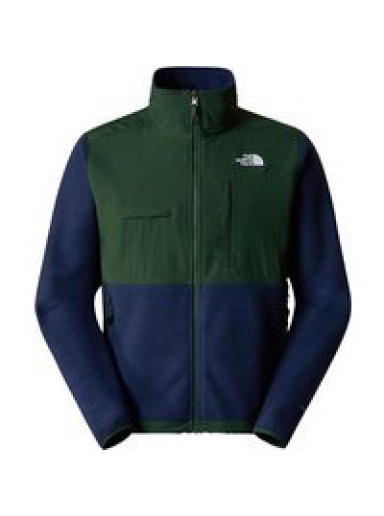 Dzsekik The North Face Denali Jacket Többszínű | NF0A7UR2OBH1