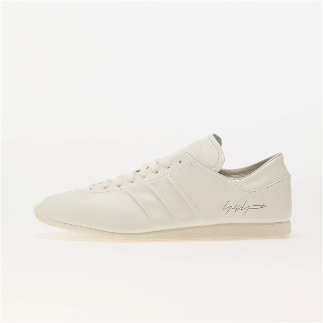Sneakerek és cipők Y-3 JAPAN Fehér | IE1449