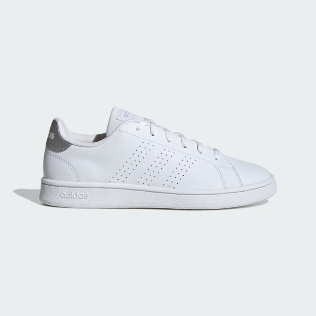 Sneakerek és cipők adidas Performance Advantage Base Court Lifestyle Szürke | IF8550