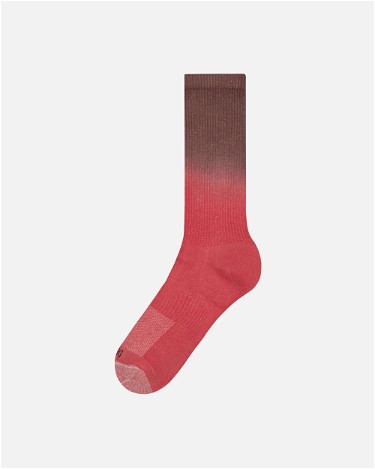 Fehérnemű és zoknik Nike Everyday Plus Cushioned Crew Socks Multicolor Többszínű | DH6096-914, 4