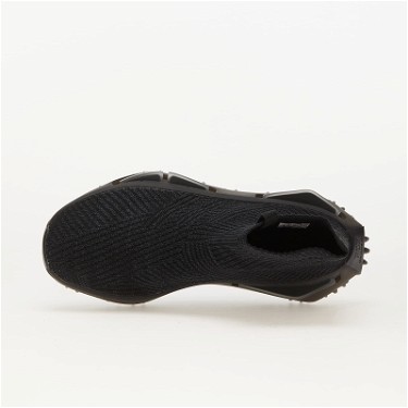 Sneakerek és cipők adidas Originals NMD_S1 Sock W Fekete | ID4265, 2