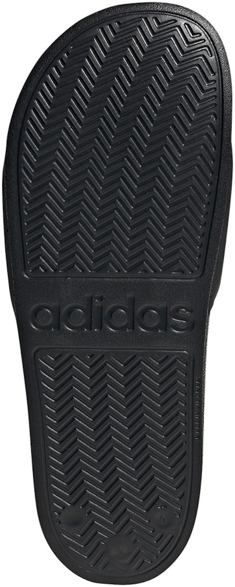 Sneakerek és cipők adidas Originals Adilette Shower Fekete | gw8747, 1