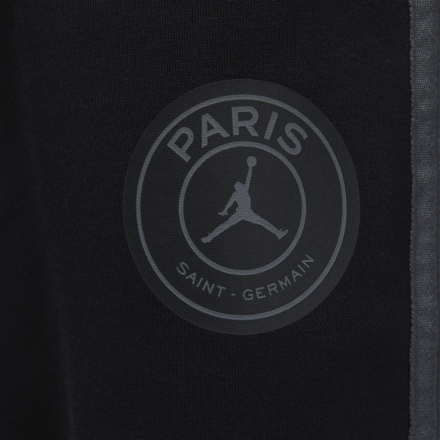 Sweatpants Jordan PSG Edition Fekete | DZ2949-010, 1