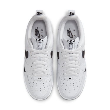 Sneakerek és cipők Nike Air Force 1 '07 LV8 Fehér | FV1320-100, 2