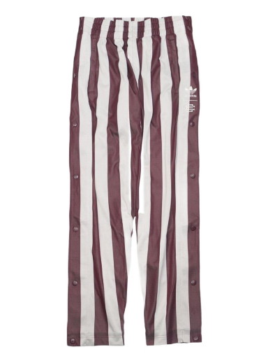 Nadrág adidas Originals x Eric Emanuel Tearaway Pants Többszínű | DP2212