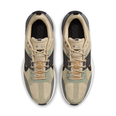 Sneakerek és cipők Nike Lunar Roam Bézs | DV2440-201, 1