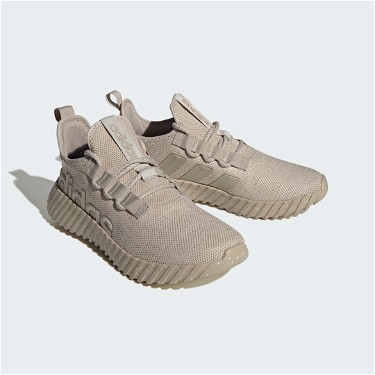 Sneakerek és cipők adidas Performance Kaptir 3.0 Bézs | ID7477, 3