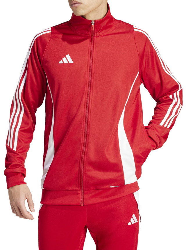 adidas TIRO24 TRJKT