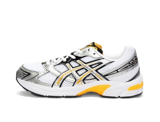 Sneakerek és cipők Asics Gel-1130 Fehér | 1202A164-106