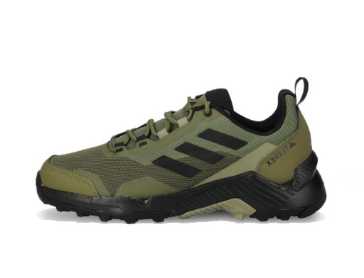 Sneakerek és cipők adidas Performance TERREX Eastrail 2 Zöld | HP8607