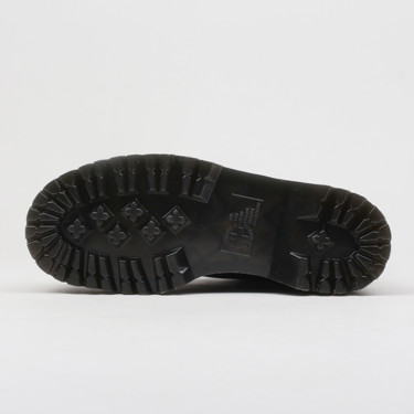 Sneakerek és cipők Dr. Martens Jadon W Fekete | DM15265001, 4