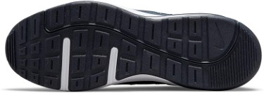 Sneakerek és cipők Nike Air Max AP Kék | cu4826-005, 1