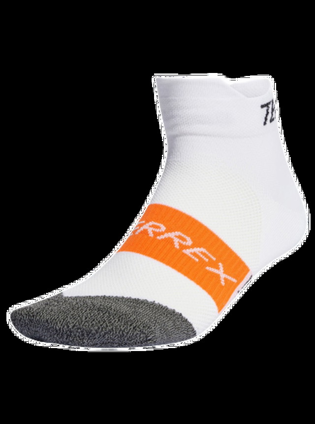 TERREX Heat.Rdy Trail Running Speed Ankle Socks