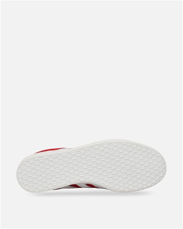 Sneakerek és cipők adidas Originals Gazelle 85 "Better Scarlet" 
Piros | IG0455W 001, 5