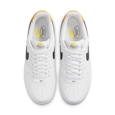 Sneakerek és cipők Nike Air Force 1 '07 LV8 Fehér | DM0118-100, 2