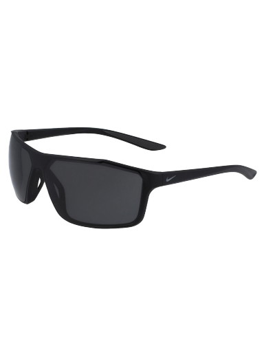 Windstorm Sunglasses