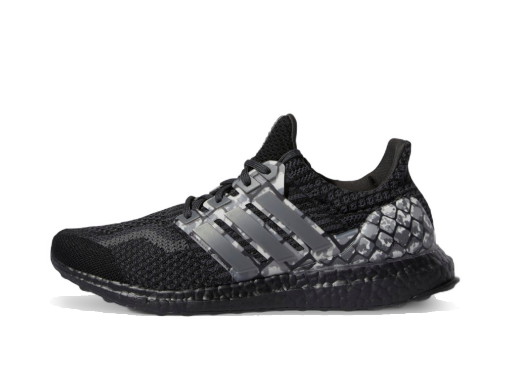 Sneakerek és cipők adidas Performance ULTRABOOST 5.0 DNA Fekete | GX9332