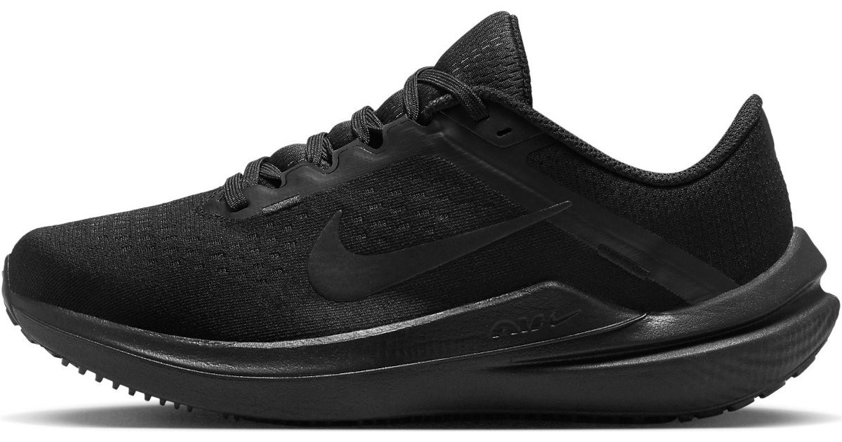 Sneakerek és cipők Nike Winflo 10 Fekete | dv4023-001, 0