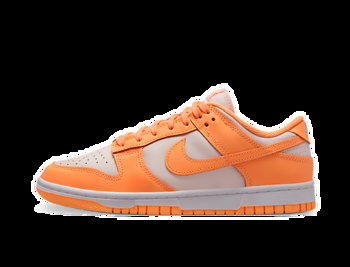 Nike Dunk Low "Peach Cream" DD1503-801