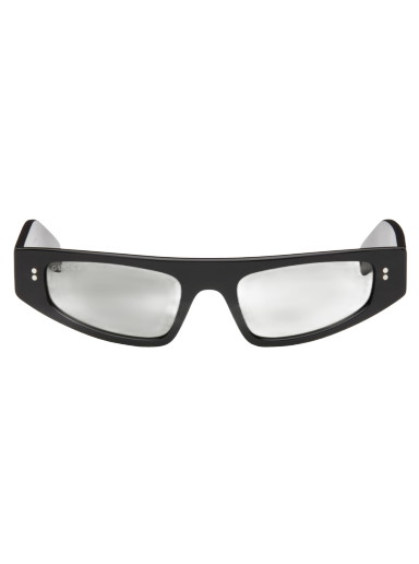 Napszemüveg Gucci Cat-Eye Sunglasses Fekete | GG1634S-003