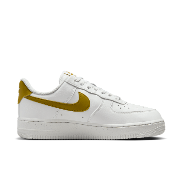 Sneakerek és cipők Nike Air Force 1 '07 SE W Fehér | DV3808-101, 2