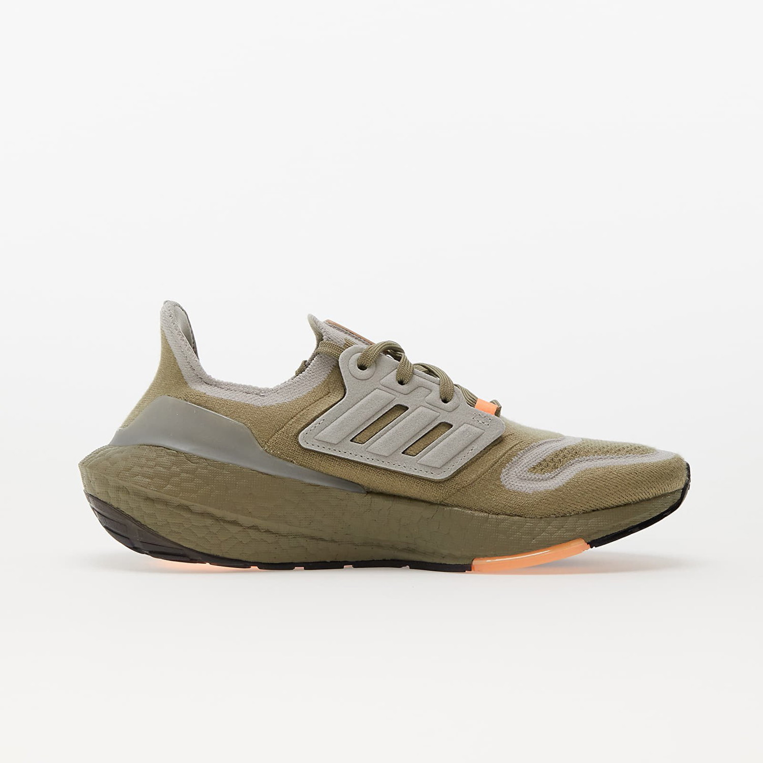 Sneakerek és cipők adidas Performance UltraBOOST 22 Zöld | GX9140, 1