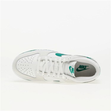 Sneakerek és cipők Nike Dunk Low Retro Zöld | DV0831-107, 2