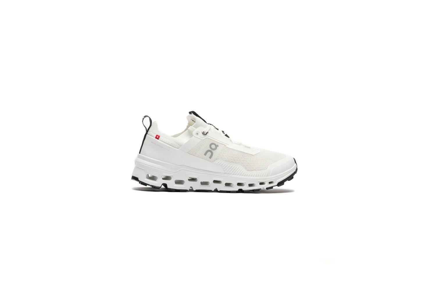 Sneakerek és cipők On Running Cloudultra 2 Szürke | 3MD30282415, 0