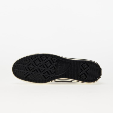 Sneakerek és cipők Converse Chuck 70 Leather Zöld | A05695C, 3