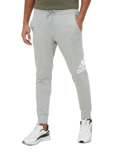 Sweatpants adidas Originals Sweatpant Szürke | HA4345