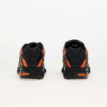 Sneakerek és cipők adidas Performance Adistar Cushion Core Black/ Carbon/ Orange Fekete | IG1737, 3