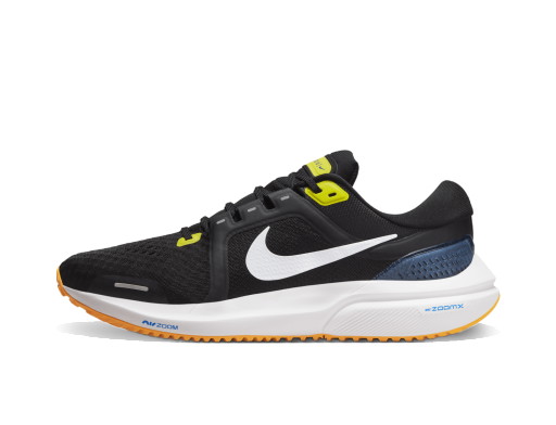 Sneakerek és cipők Nike Vomero 16 Fekete | DA7245-012