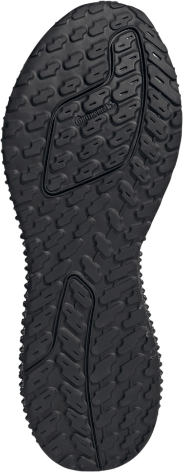 Sneakerek és cipők adidas Performance adidas 4DFWD x STRUNG Fekete | id3503, 1