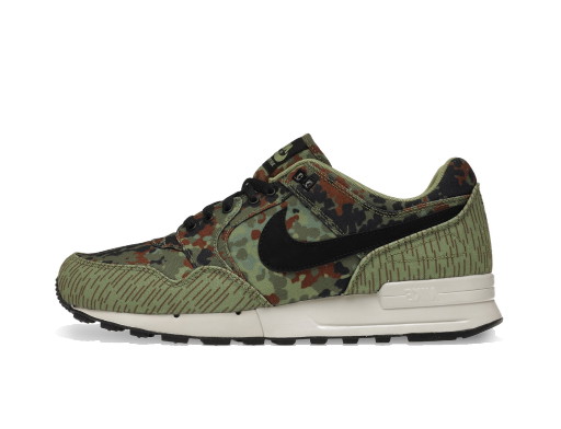 Sneakerek és cipők Nike Air Pegasus 89 Premium "Alligator" Zöld | 724269-300