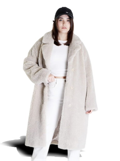 Alina Coat