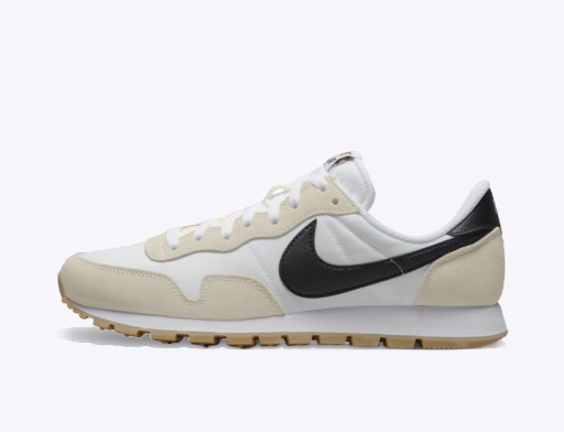 Sneakerek és cipők Nike Air Pegasus 83 Bézs | DH8229-101