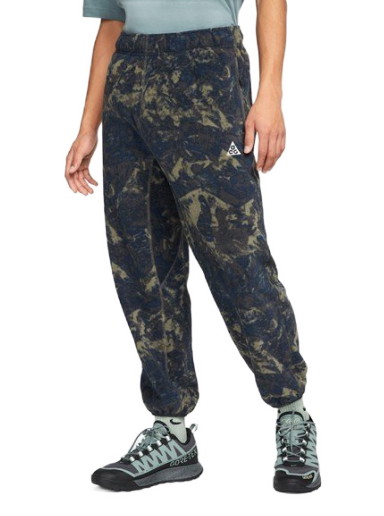 Nadrág Nike ACG Wolf Tree Pant Többszínű | DN1299-437