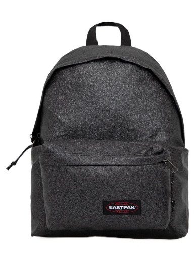 Hátizsákok EASTPAK Backpack Szürke | EK000620N981