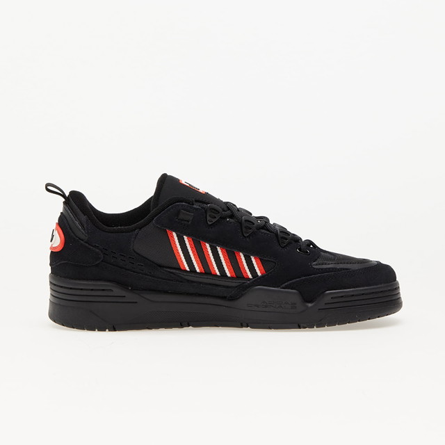 adidas ADI2000