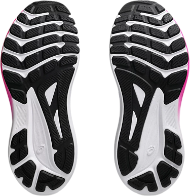 Sneakerek és cipők Asics GT-1000 13 Fekete | 1012b663-005, 3