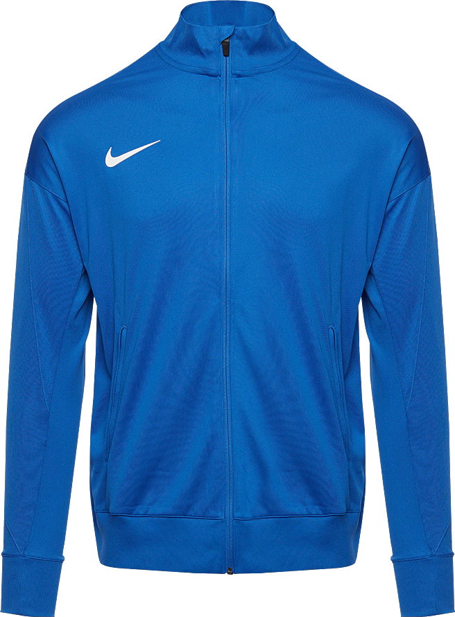 Dzsekik Nike DF STRK24 Track Jacket Kék | fd7579-468, 0