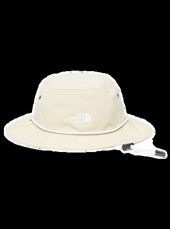 The North Face Recycled 66 Hat NF0A5FX33X41