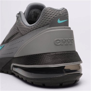 Sneakerek és cipők Nike Air Max Pulse Szürke | HF0104-001, 7