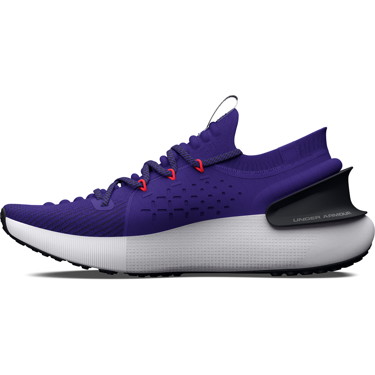 Sneakerek és cipők Under Armour HOVR Phantom 3 Orgona | 3025516-504, 3