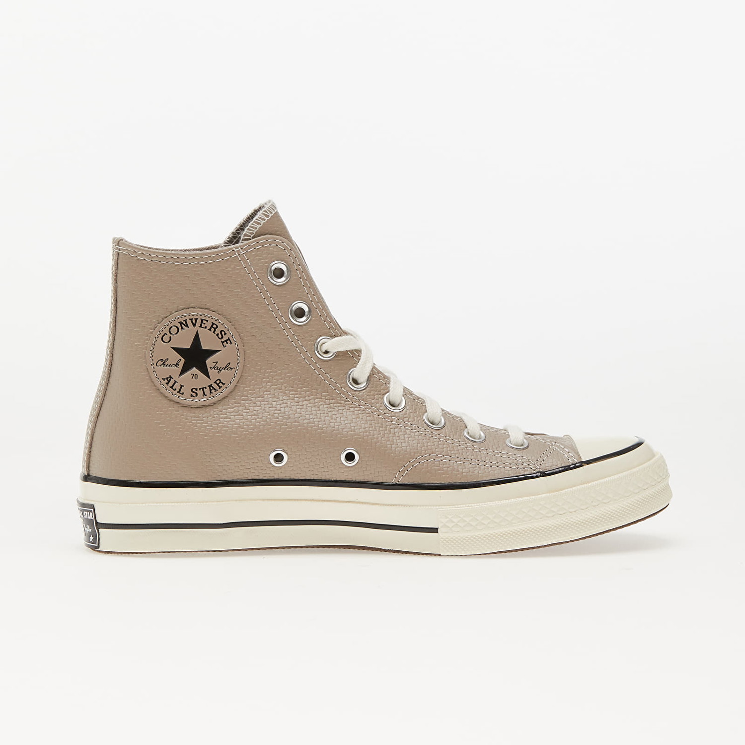 Sneakerek és cipők Converse Chuck 70 Fall Tone Bézs | A04579C, 1
