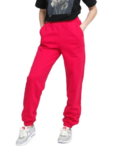 Sweatpants JJXX JXalberte NW Relaxed Every Pants Rózsaszín | 12200298